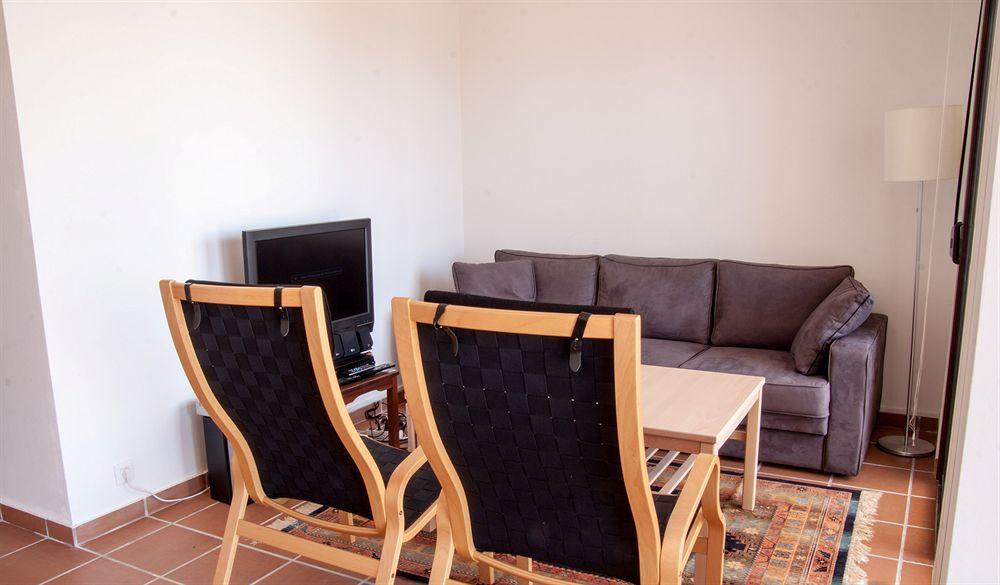 Gennadi Dreams Holiday Villa Kültér fotó