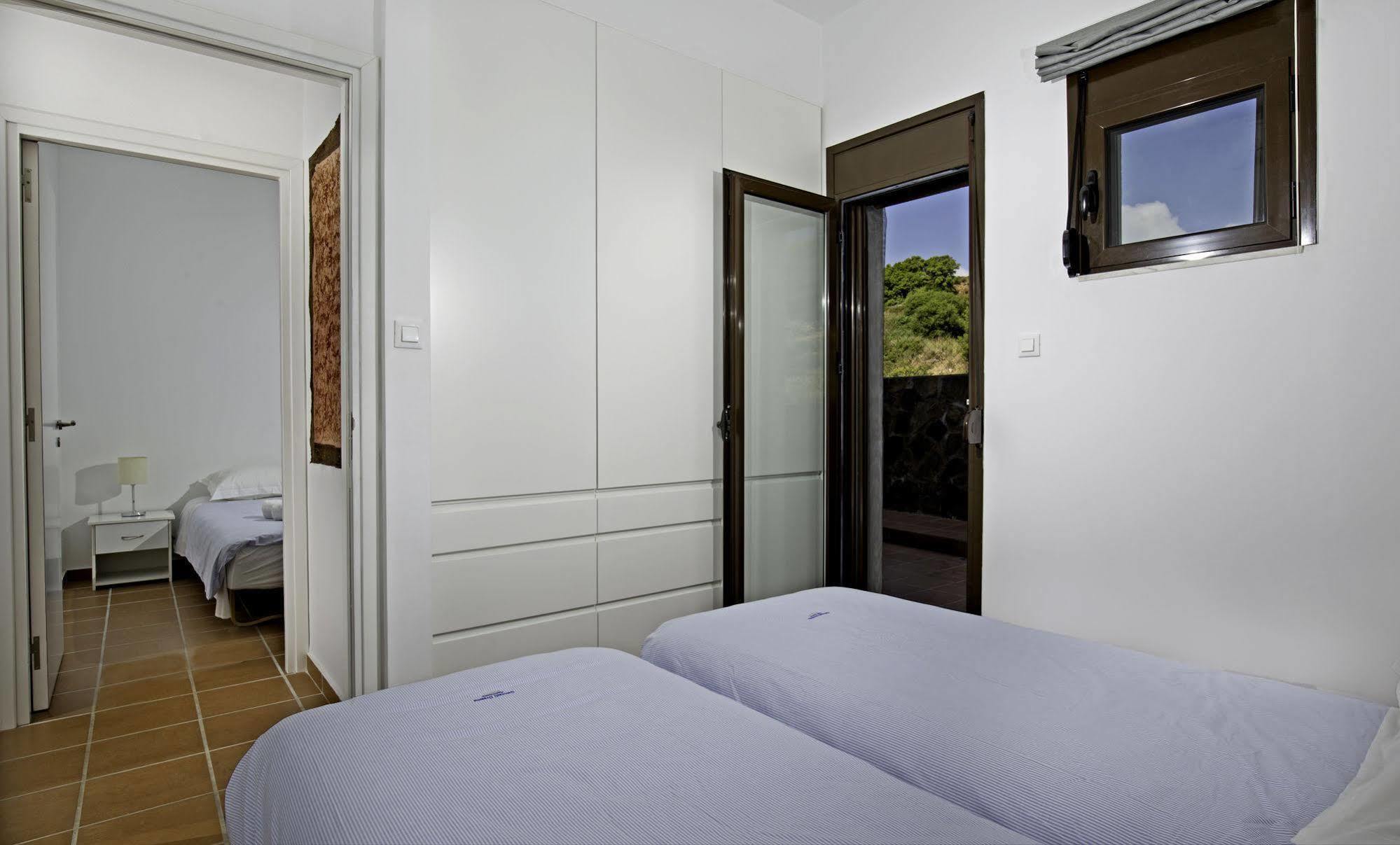 Gennadi Dreams Holiday Villa Kültér fotó