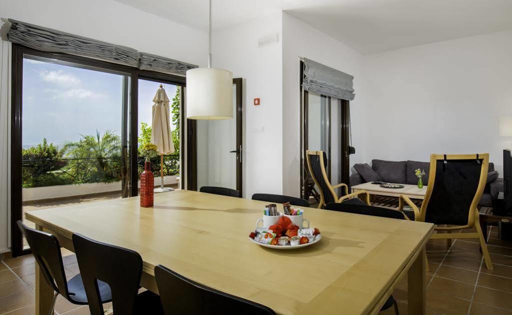 Gennadi Dreams Holiday Villa Kültér fotó