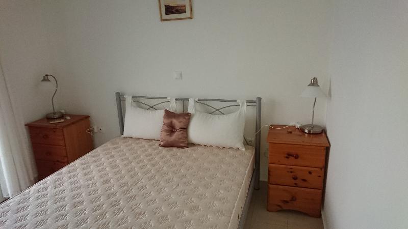 Gennadi Dreams Holiday Villa Kültér fotó