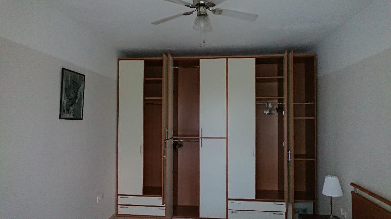 Gennadi Dreams Holiday Villa Kültér fotó